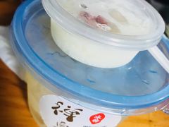 -禅泉冰粉(24城店)