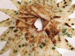 -写庭·鱼鲜川菜·宴请(铁像寺水街店)