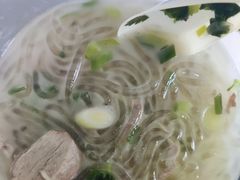 -树根餐厅(招远路店)