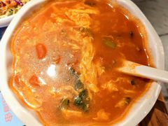 -管氏翅吧(广渠门店)