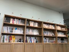 -宁波之星奔驰4S店(海曙店)