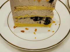 -PETIT PARIS 小巴黎(花园道店)