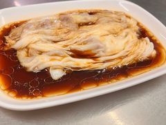 -源记肠粉(华贵路店)
