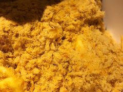 鸡肉丝小贝-鲍师傅糕点(春熙路店)