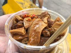 -韦记牛杂汤(清晖园店)