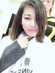 点击看大图 -崇尚GAVIN STYLE