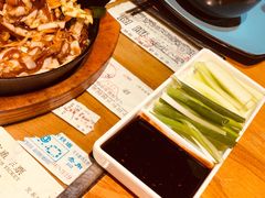 -瓷器(Market City)