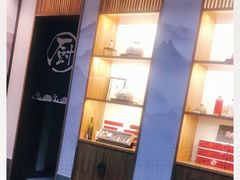 -笨鸡小跑·临沂炒鸡·佛跳墙(罗庄店)