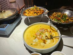 -肖记公安牛肉鱼杂馆·省级非物质文化遗产(崇仁路江滩直营店)