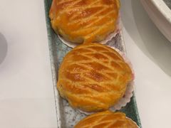 -陶陶居酒家(第十甫路总店)