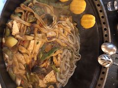 -荣德灶台鱼(圣泉寺店)