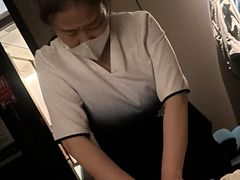 -汉仁宫·古法按摩·足道·SPA(南山中心店)