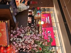 -青年公社烤鸭(熙悦天街店)