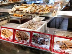 -鹅公村·国家非遗传承(荔湾店)