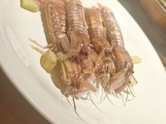 -荣小馆(杭州大厦店)