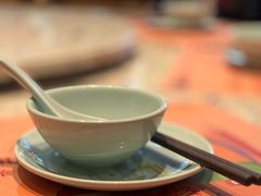 -点都德(广州白云山景区南门店)