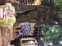 钟书阁-钟书阁(松江泰晤士小镇店)