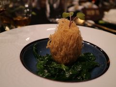 -三利音·东方司宴(外滩店)