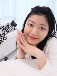 点击看大图 -韩美绣·骨相纹眉·洗眉美瞳线