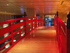 -北方暖暖温泉度假洗浴
