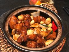 -小资太太餐厅(南岗区店)