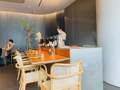 -SHAN山(前滩太古里店)