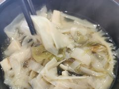 -乡亲鹅肉城(吴江店)