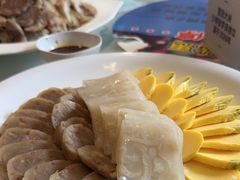 -桃源新村双台子店