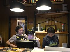 -牛男手造(地铁天虹店)