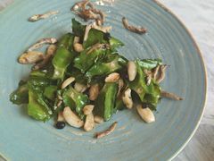 -志明眷村·台式融合菜·宵夜