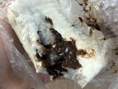 -老王记糕干(养鱼池路店)