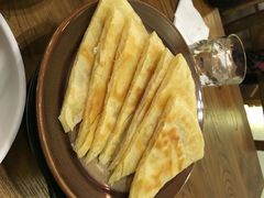 妈妈的味道(仅此一家无分店)-妈妈的味道(工人体育场东路店)