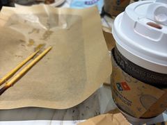 -达美乐比萨(骏壹万邦广场店)