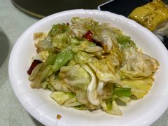 -凯鸽酒楼(大同振兴街店)