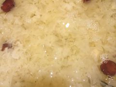 -同路人(江北店)