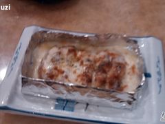 9-桃屋日本料理(清华科技园店)