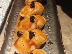 -炙柒Sekinana·精致日料(合生汇店)