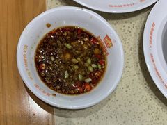 -煲大王猪肚鸡·椰子鸡火锅(红谷滩万达店)