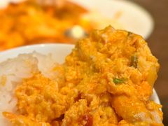 -连鹭海鲜·海肠捞饭·海胆饭(星海店)
