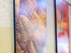 -赛百味SUBWAY(奥城店)