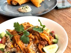 -Moka Bros 摩卡站(西单大悦城店)