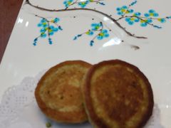 -清真悦宾楼食府(海湖店)