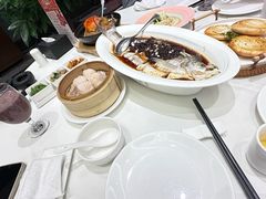-万龙洲海鲜(大兴绿地缤纷城店)