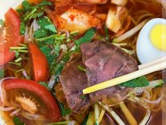 -哈尔滨手工饺子馆(下沙三坊店)