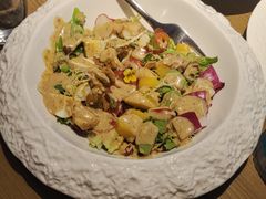 -佐度王子扒房(西城红场店)