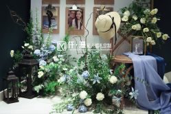 -仟漫私人婚礼定制(纳帕溪谷后湾店)