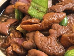 -观桥阁(锦溪店)