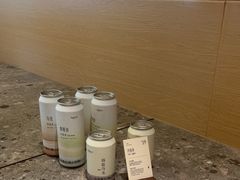 -阿嬷手作(成都万象城店)