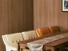 -YUISHINCOFFEE(愈欣咖啡石岩店)