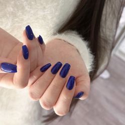 -HUII NAIL绘京美甲美睫会馆